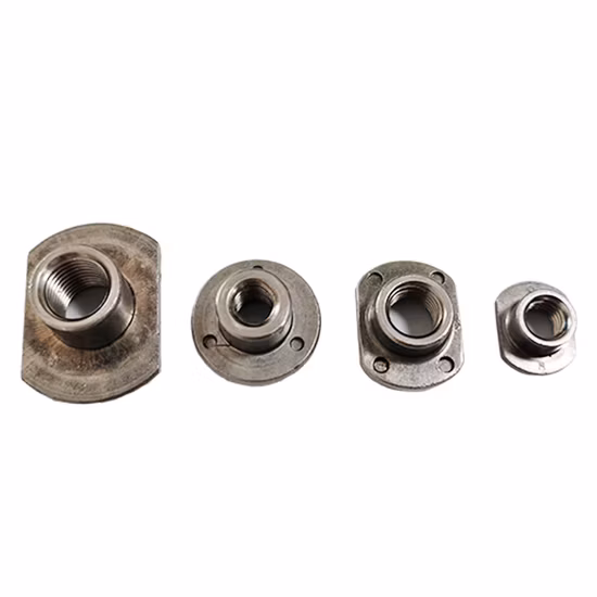 China Manufacturers Non-Standard Drive Axle Customized Shaft Accessory Precision Shaft Spindle Processing Motor Shaft