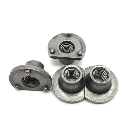 China Manufacturers Non-Standard Drive Axle Customized Shaft Accessory Precision Shaft Spindle Processing Motor Shaft