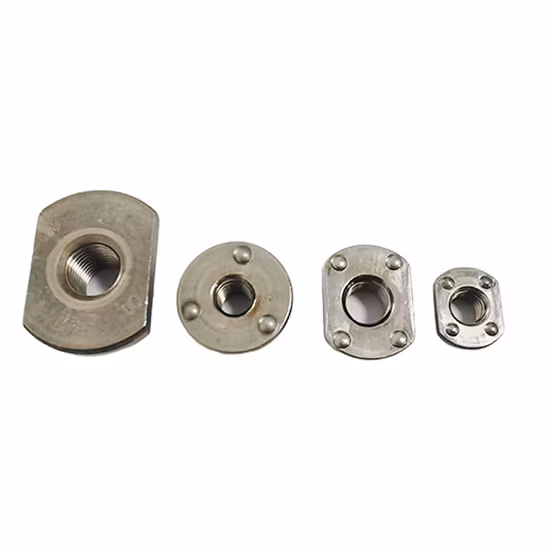 China Manufacturers Non-Standard Drive Axle Customized Shaft Accessory Precision Shaft Spindle Processing Motor Shaft