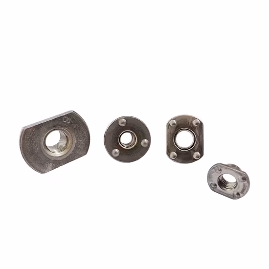 China Manufacturers Non-Standard Drive Axle Customized Shaft Accessory Precision Shaft Spindle Processing Motor Shaft