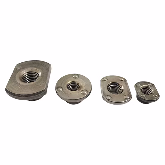 China Manufacturers Non-Standard Drive Axle Customized Shaft Accessory Precision Shaft Spindle Processing Motor Shaft
