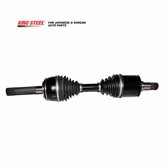 Car CV Axle Drive Shaft for Toyota Land Cruiser 1998-2007 Lexus Lx470 43430-60040